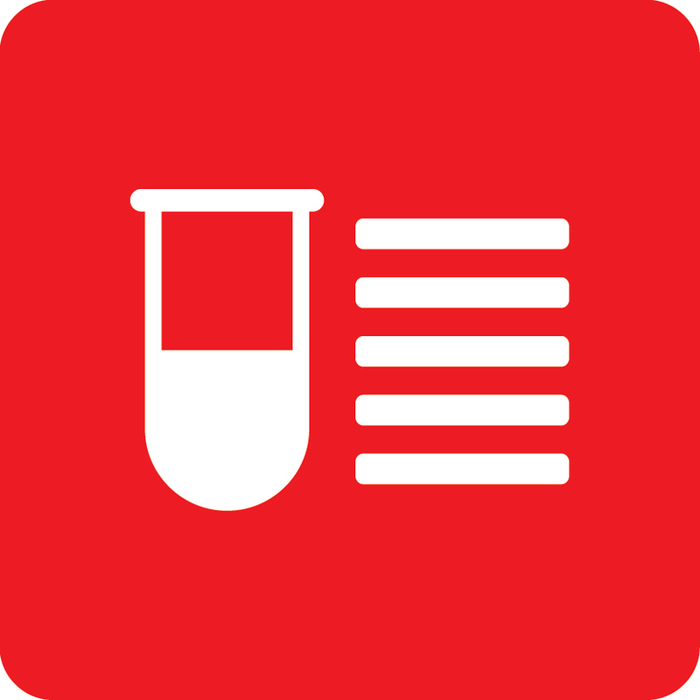 Parathyroid Hormone Intact (PTHi) - Serum