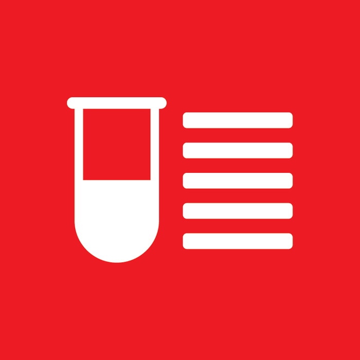 Parathyroid Hormone Intact (PTHi) - Serum