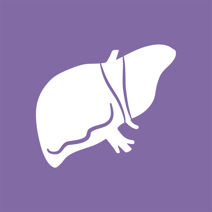 Venient Fx Hepatic Function Basic