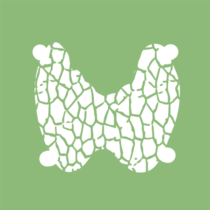 Venient Fx Parathyroid Function and Bone Metabolism Comprehensive